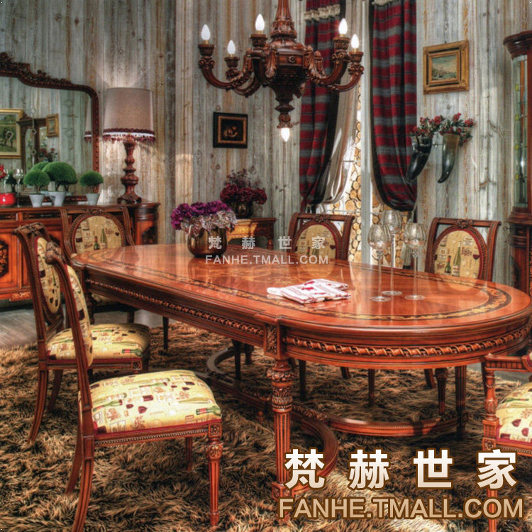 ��ջ�������f11016