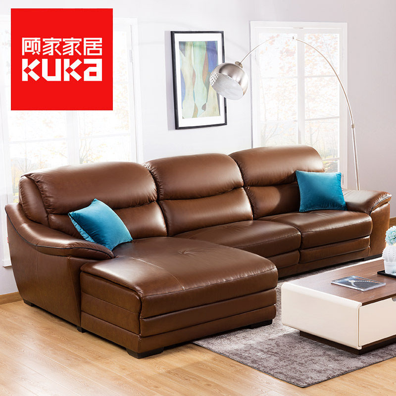 �˼ҼҾ���Ƥɳ��226