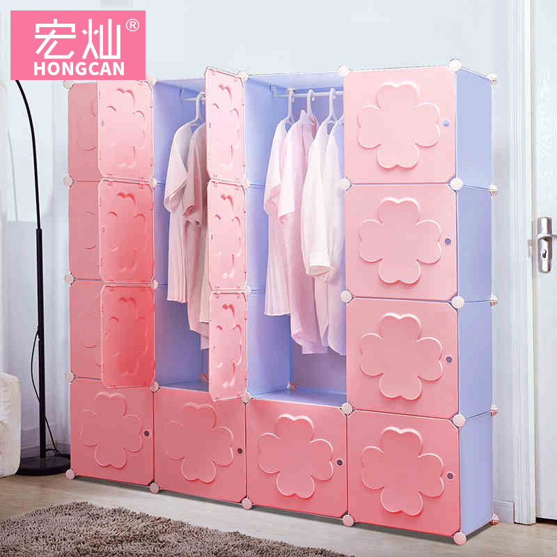 �����֬���ײ��ոּ���װ��HC003501