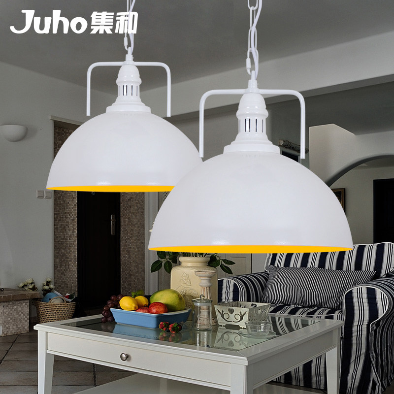 ���μ���loft��ʽ��ҵ�����MD121121