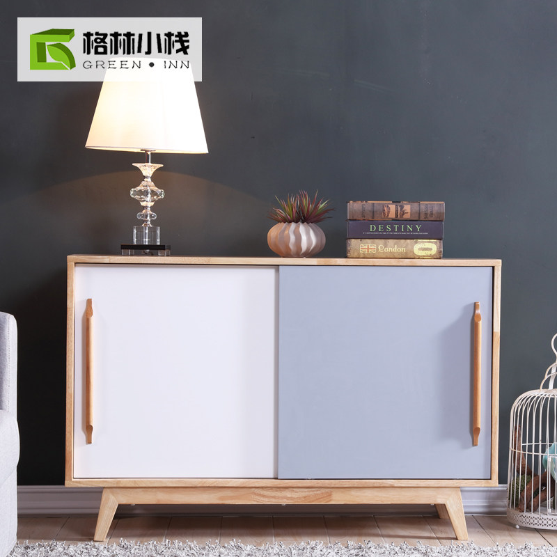 ����Сջ���Ŵ����GW101