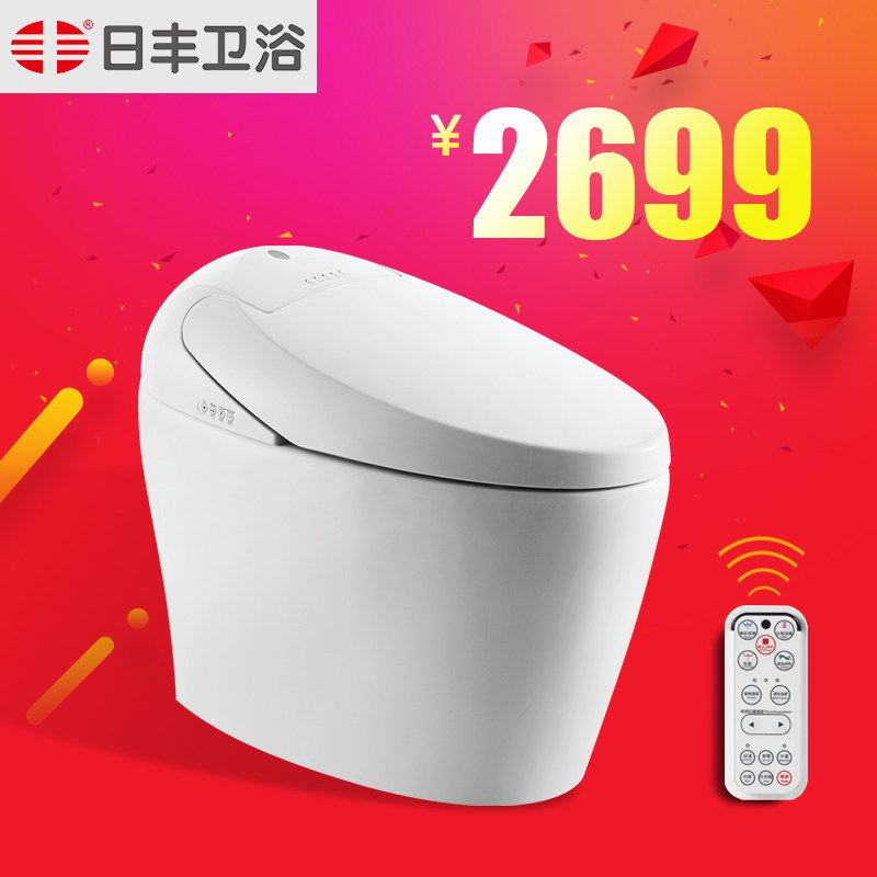 �շ���ԡ����������2102