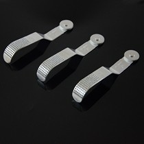 Bicycle tire repair tool metal multi-function file tire file pressurized film wheel a good helper for tire repair