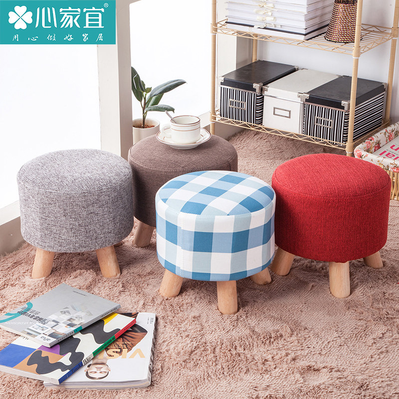 �ļ��˻�Ь��XM_733