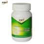 Jin Aoli nhãn hiệu coenzyme Q10 viên nang mềm chính hãng chống giả bảo vệ sản phẩm chăm sóc sức khỏe tuổi trung niên - Thực phẩm dinh dưỡng trong nước viên dầu cá omega 3