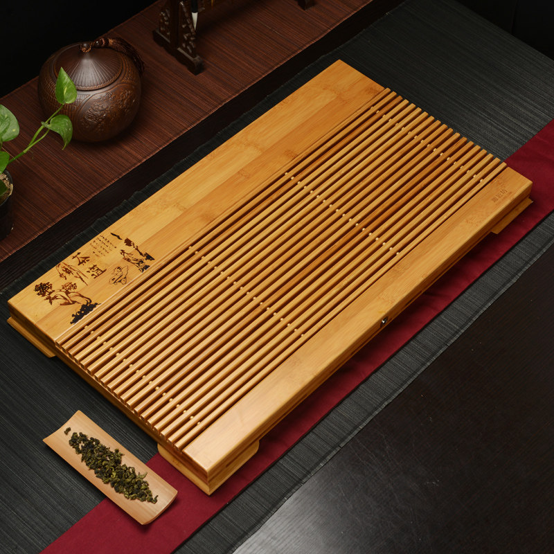 տ¬���������Ʋ���CD02