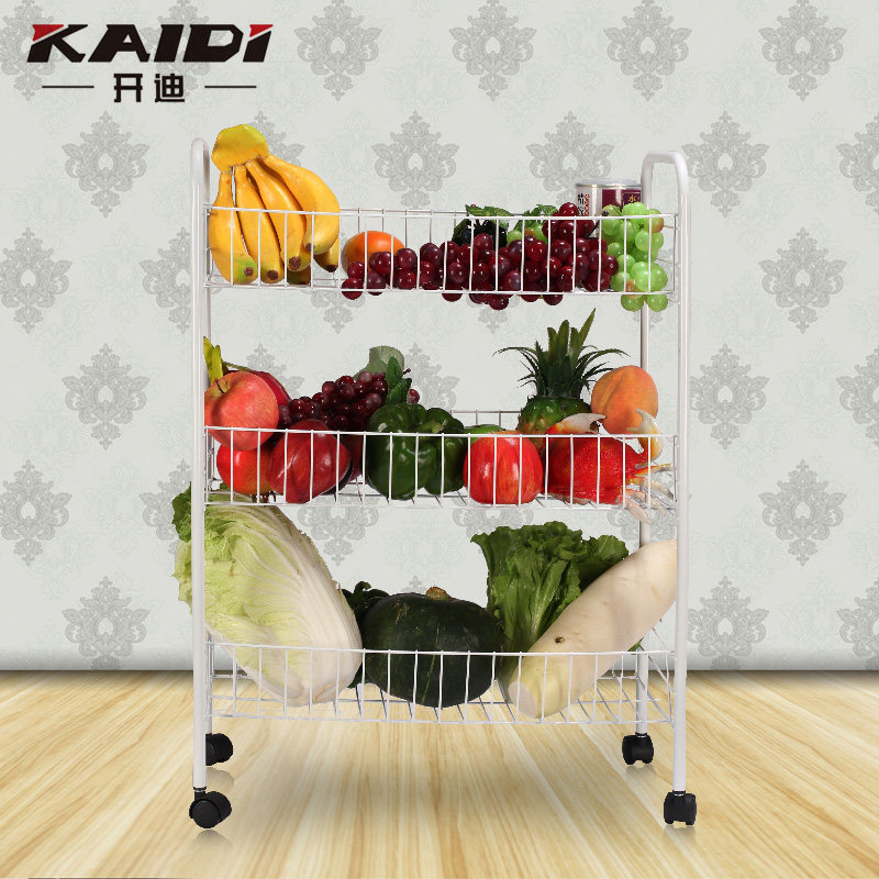 �����߲������SCJ