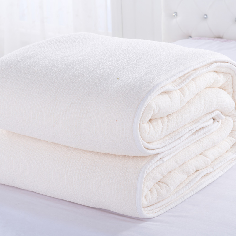 ���¾��½��޻���MHB2016-1