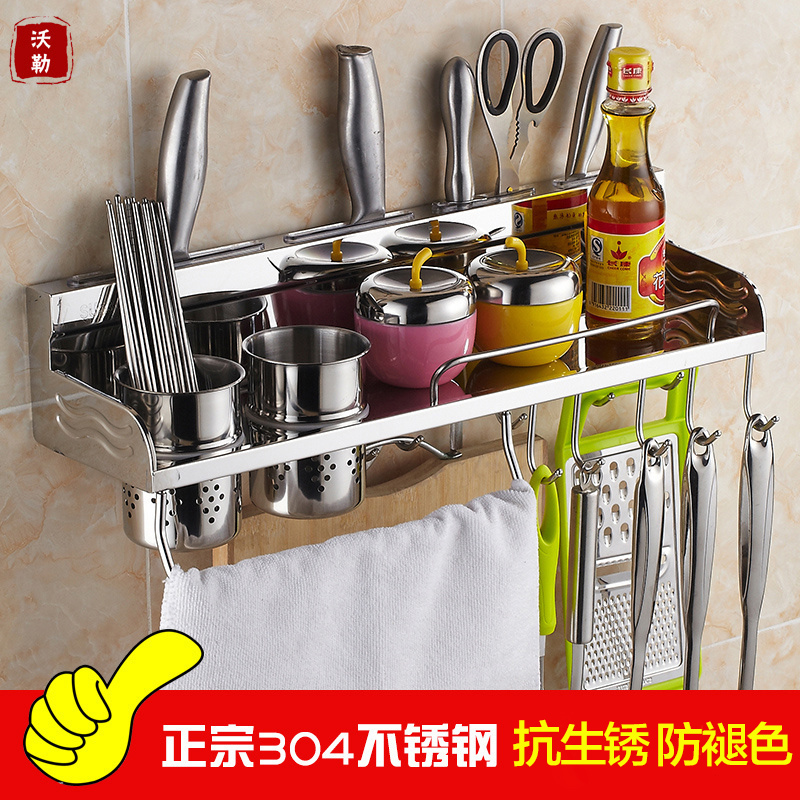 ���չҼ�304����������626CF