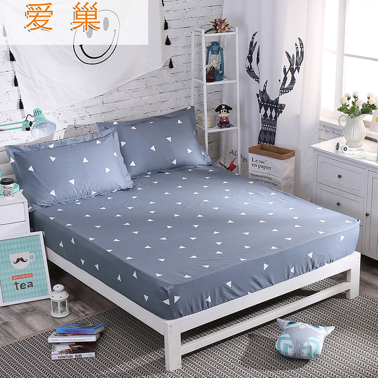 ���ڴ��汣����YH-1011