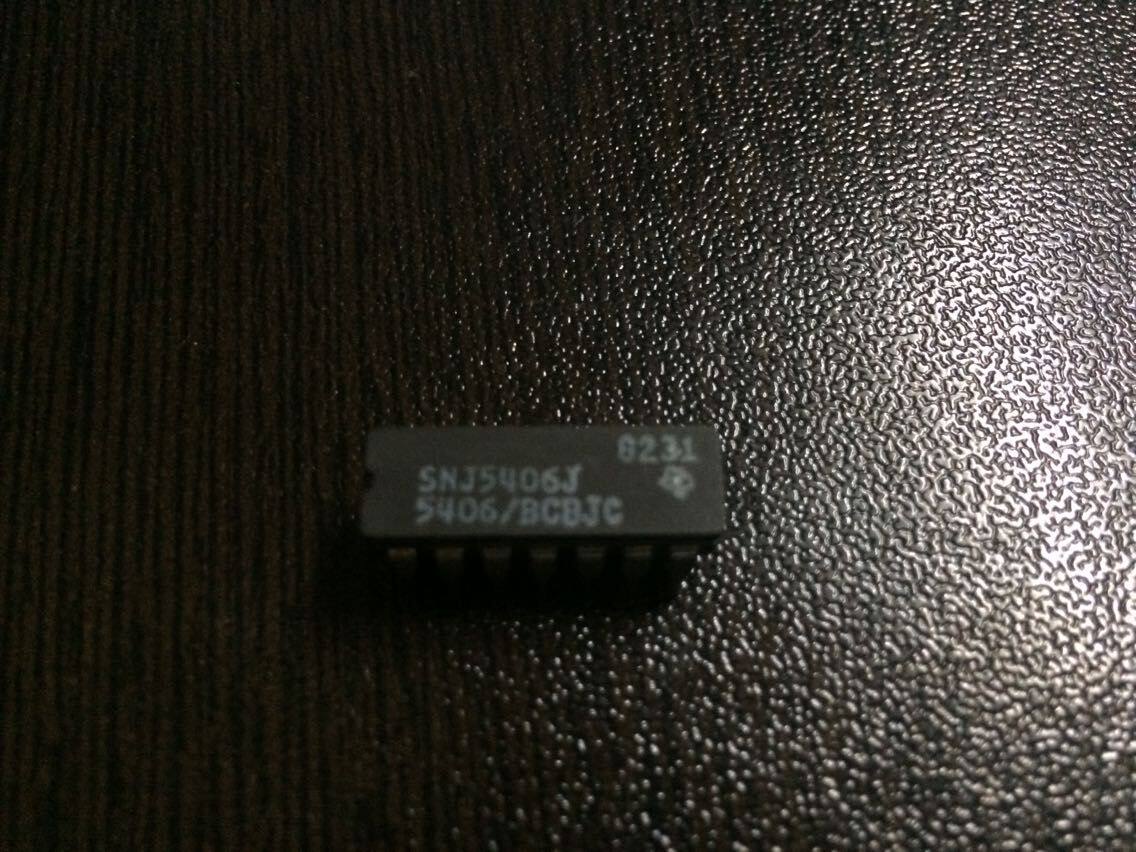 SNJ5406J brand new original quality assurance spot inventory can be directly shot