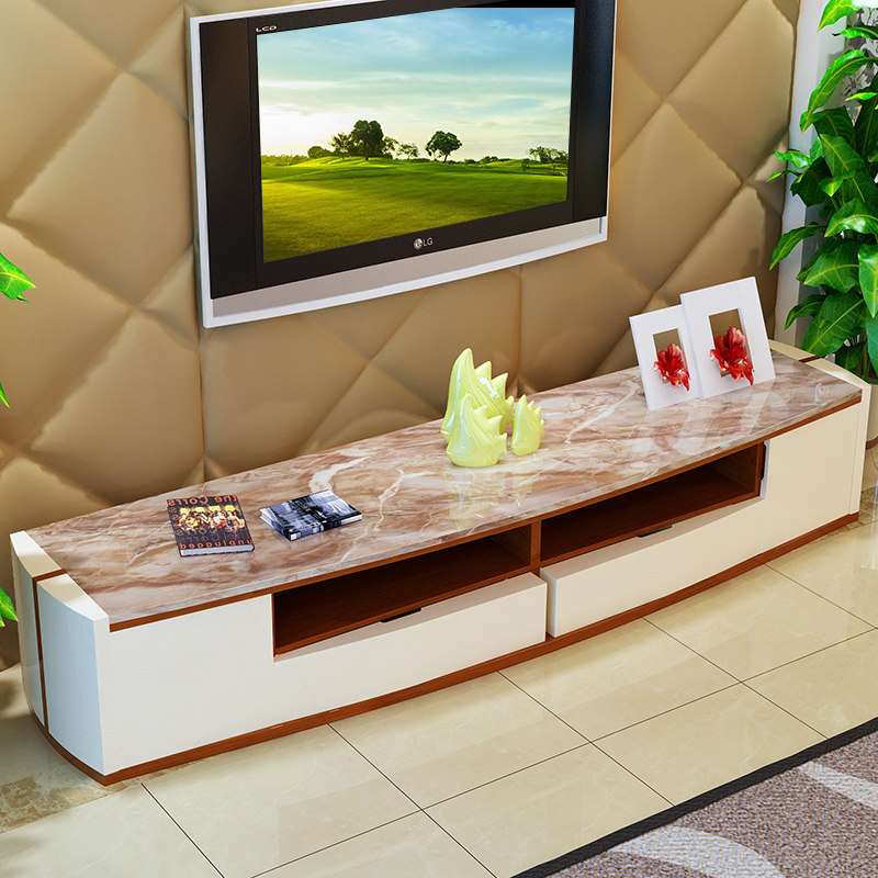 ŷ�ܿƼ�Լ�ִ�����ʯ���ӹ�輸JK5566