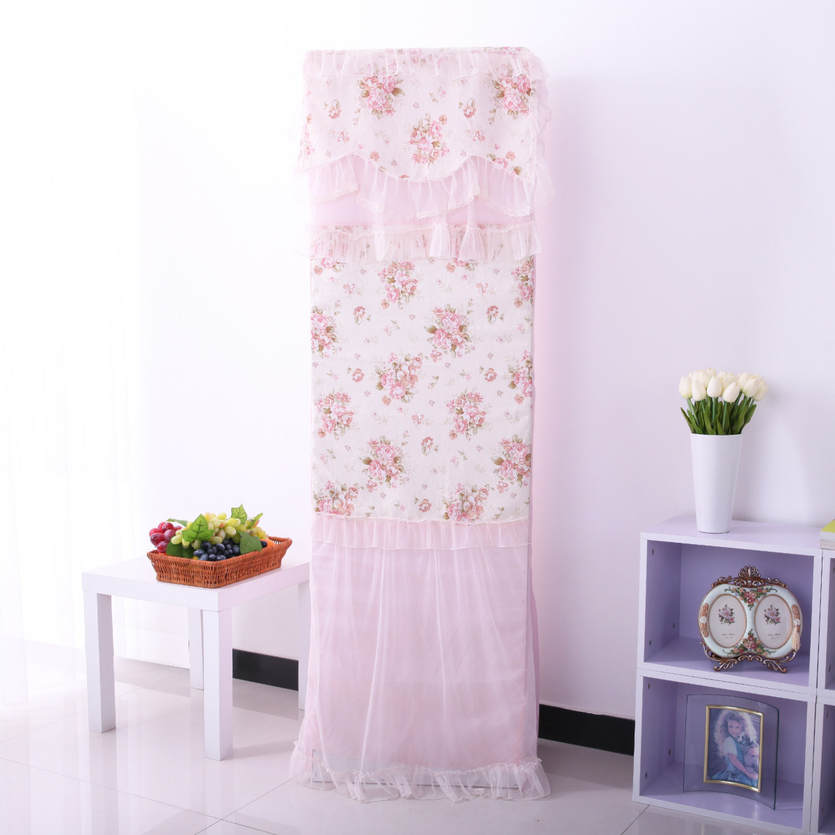 һ��յ�����