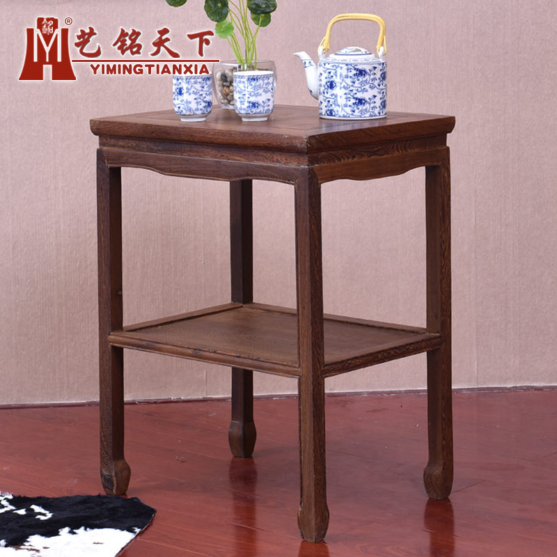 �������¹���輸J-0803