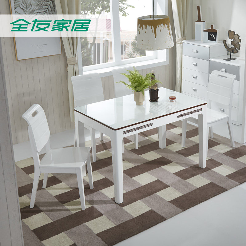 ȫ�Ѽ�Լ�ֻ���������120377-1Z4Y