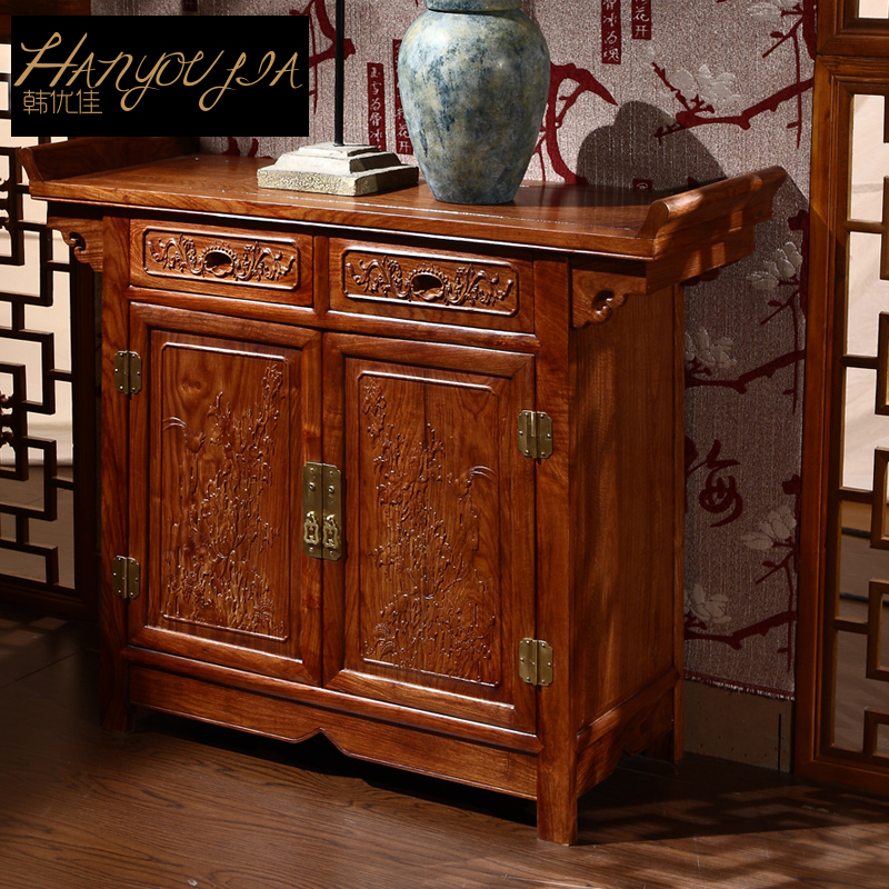 ���żѺ�ľ��̨�¹���ʽ��