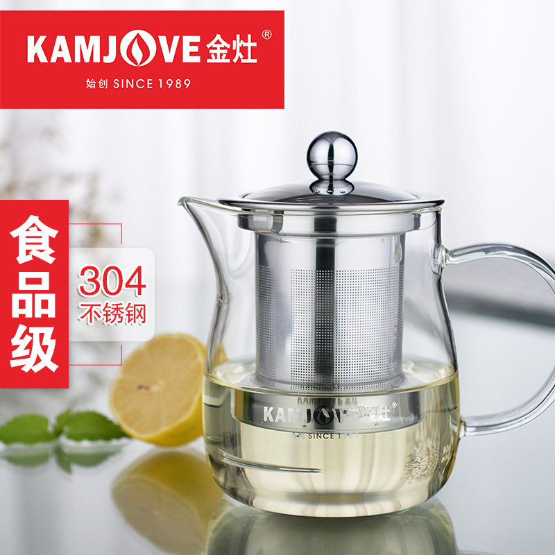 kamjove/����aϵ�в����A-14