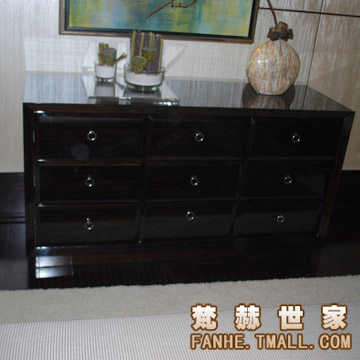 ��պ��ִ������fd362