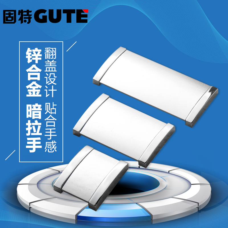 ���غϽ�����3213