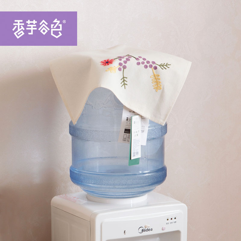 �����ɫ������A181