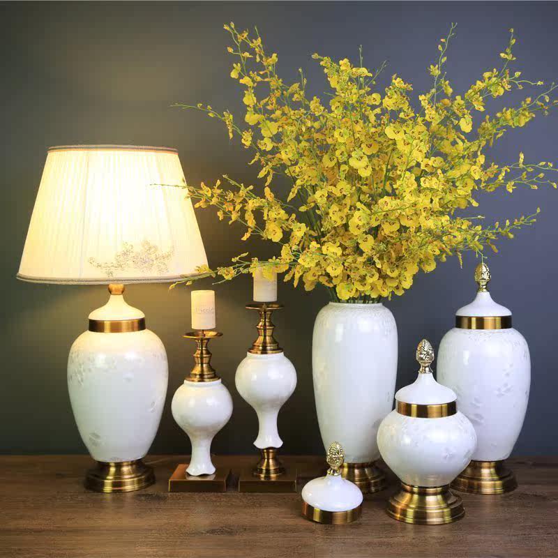 ��˹���ŷʽ�ڼ�RD1406