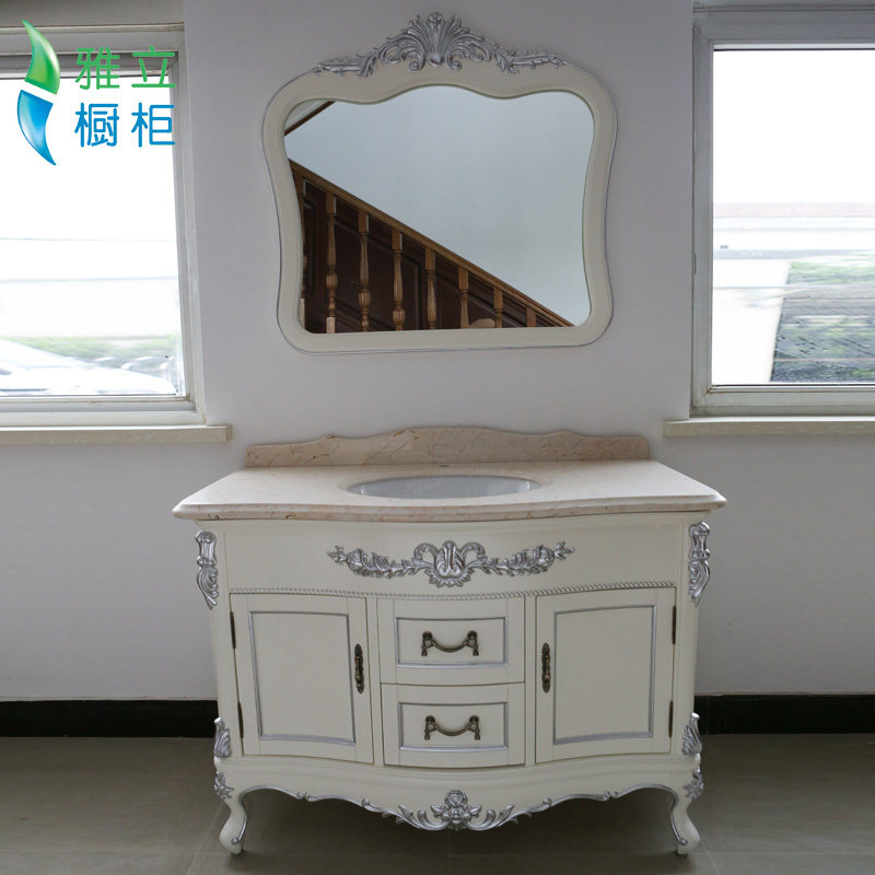 ��������ŷ��ԡ��A1114