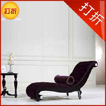 �Ȼŷʽ�����bj308