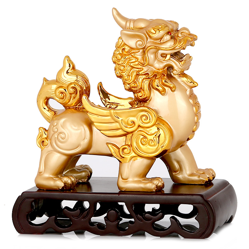 ������ˮ����ƽ������ڼ��вƾƹ�1000