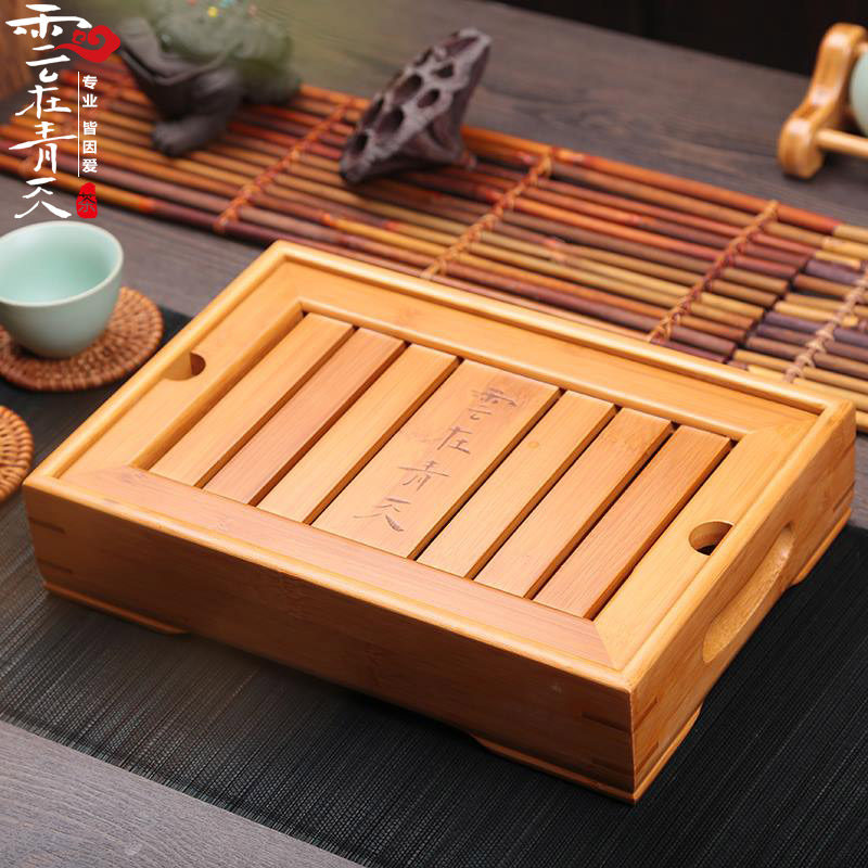 ��������С�Ų������Ƴ����ι����߲���