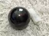 RAZO RA25 Japan imported hand shift head Automatic shift head modified shift head Ball head round head