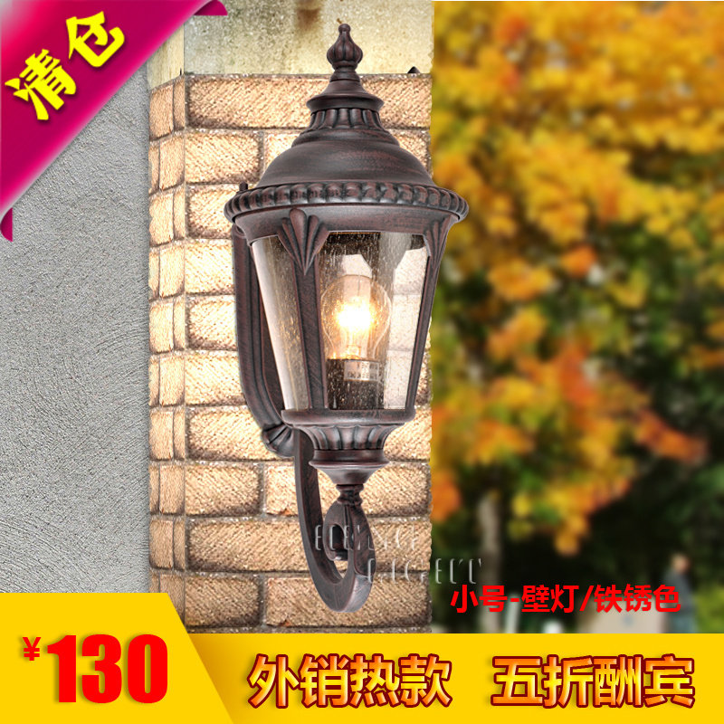 ��������ʽ����ڵ�0001-WD