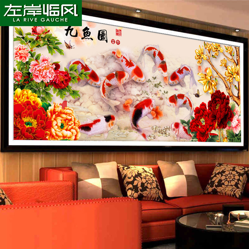 ���ٷ�ʮ���廨2670