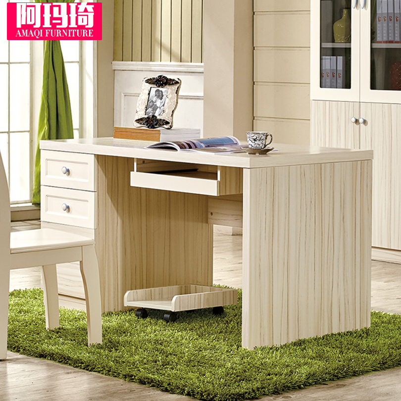 ���������ð칫������DNZ281