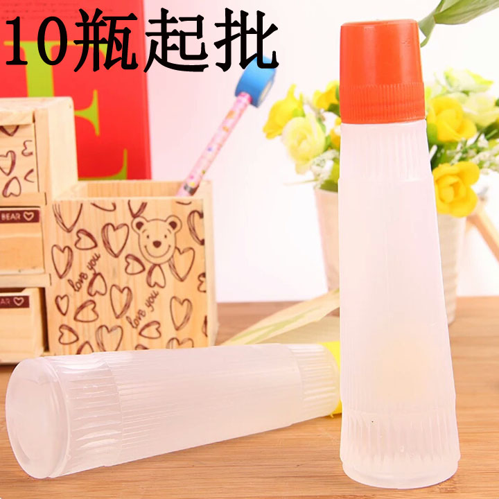 I1122 Large office glue 