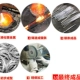 Tanjung Silver Tái chế 9999 Vòng tay bạc Sterling 999 Vòng đeo tay bạc Trao đổi cho tùy chỉnh Bạc thủ công mới