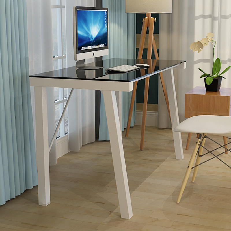 �̨ͨʽ�������ֻ�����