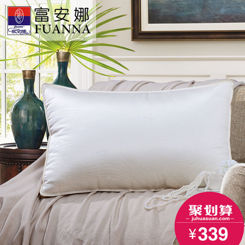 ��������ͷ��о���˲�˿��813000342N