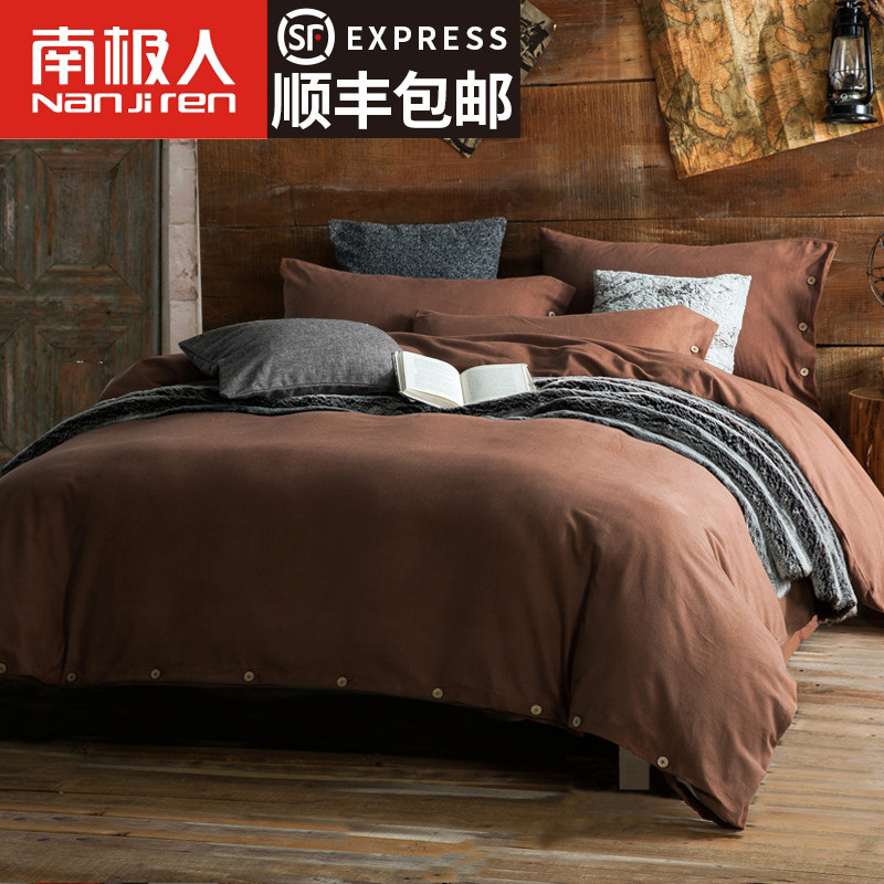 �ϼ��˱��״���LRXKsjt2016