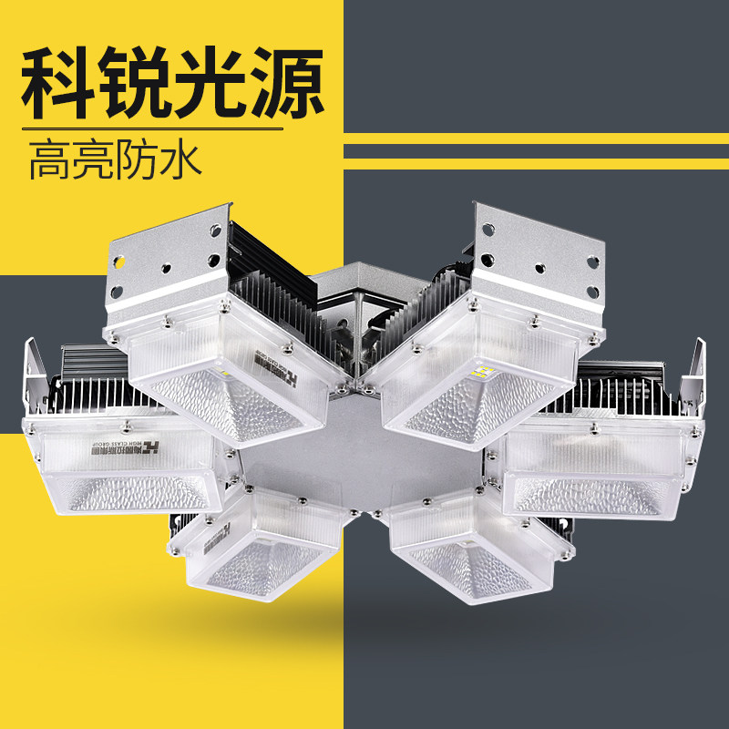 ������˹led�����