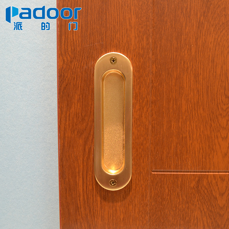 �ɵ����ִ���Լ�����Ű���