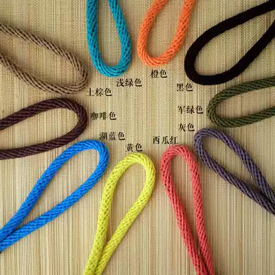 Three Crown cam-in cotton leather fashion camera holding baby bag round hole type XT2 X100F A7 9 EM1