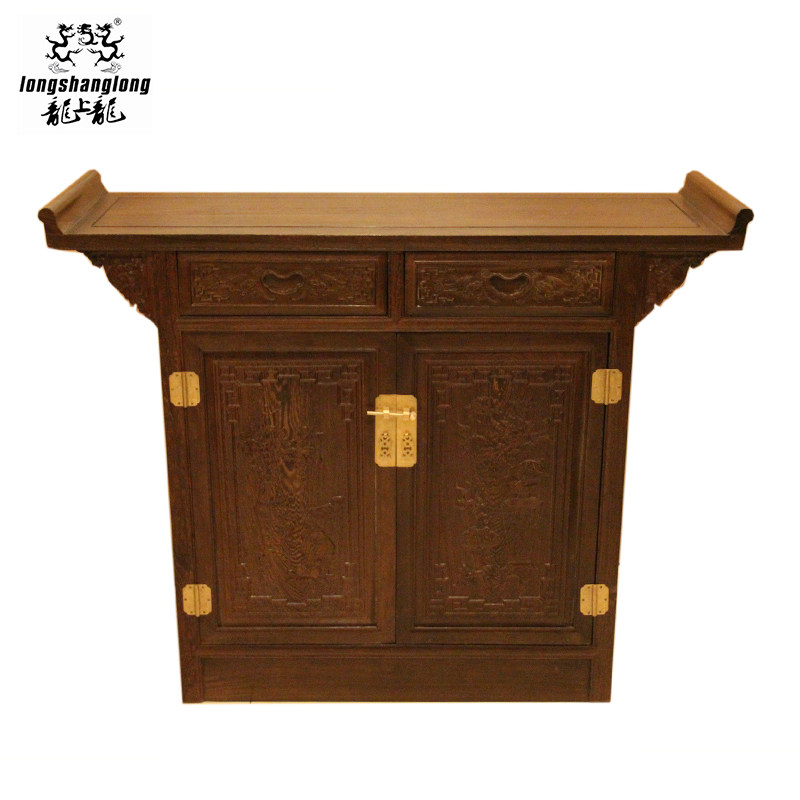 ������������ľ�Ҿ߷��޼���ľ����GZ01