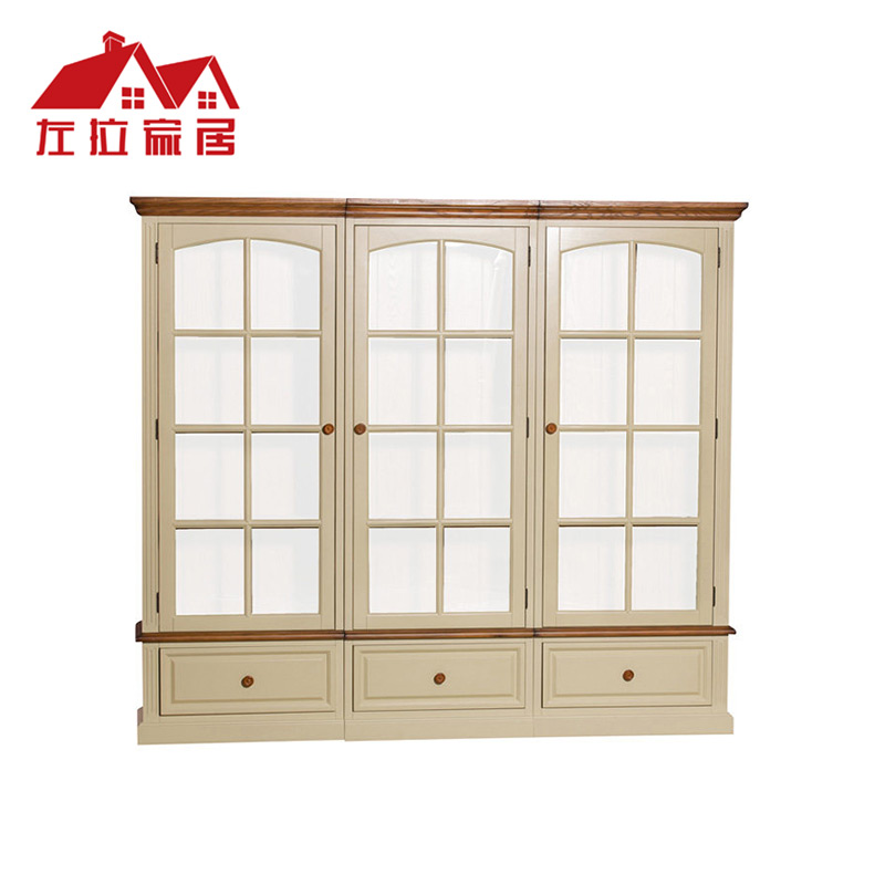 �����Ҿ���ʽ������11110004