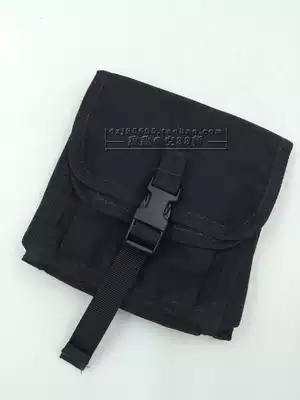 TACTICAL TAILOR MULTI-PURPOSE EDC TOOL BAG