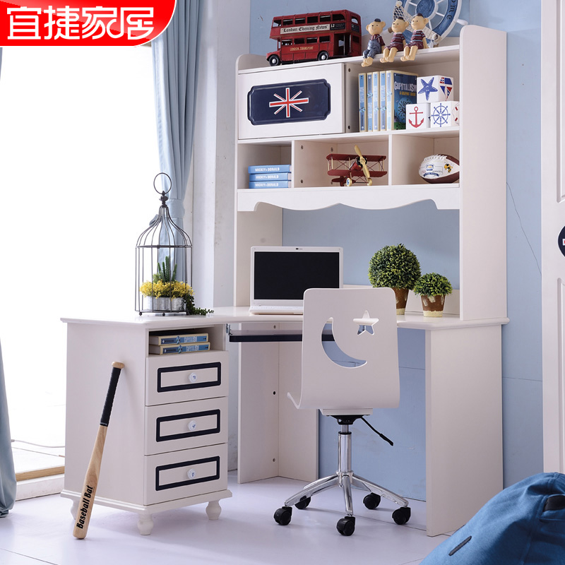 �˽ݼҾ�ŷʽ����JG-8305#