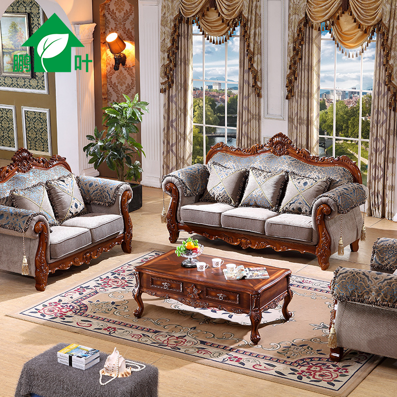 ��Ҷŷʽ����ɳ��932F