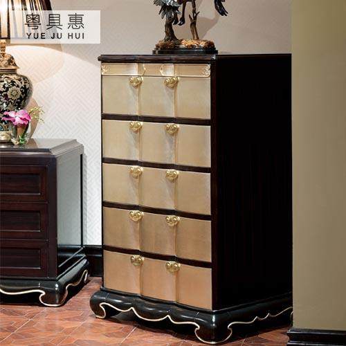 ���߻��µ��������භ��װ�ι�DA-772