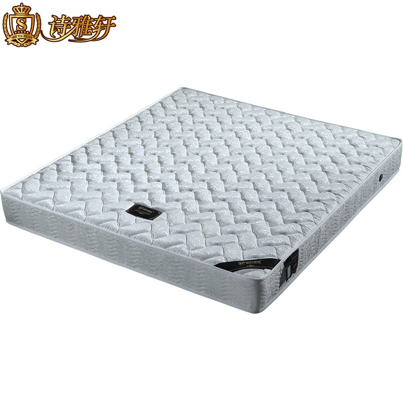 ʫ�����Ҿ�20cm�Ӻ񵯻ɴ������괲��