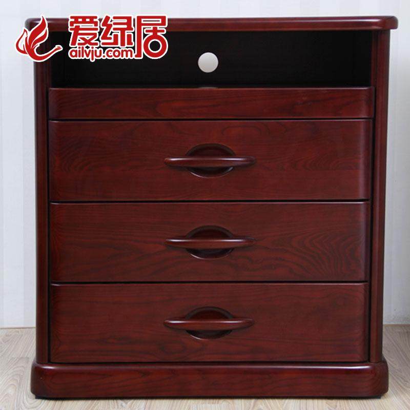 ���̾�����ʽʵľ������SX 800SDG