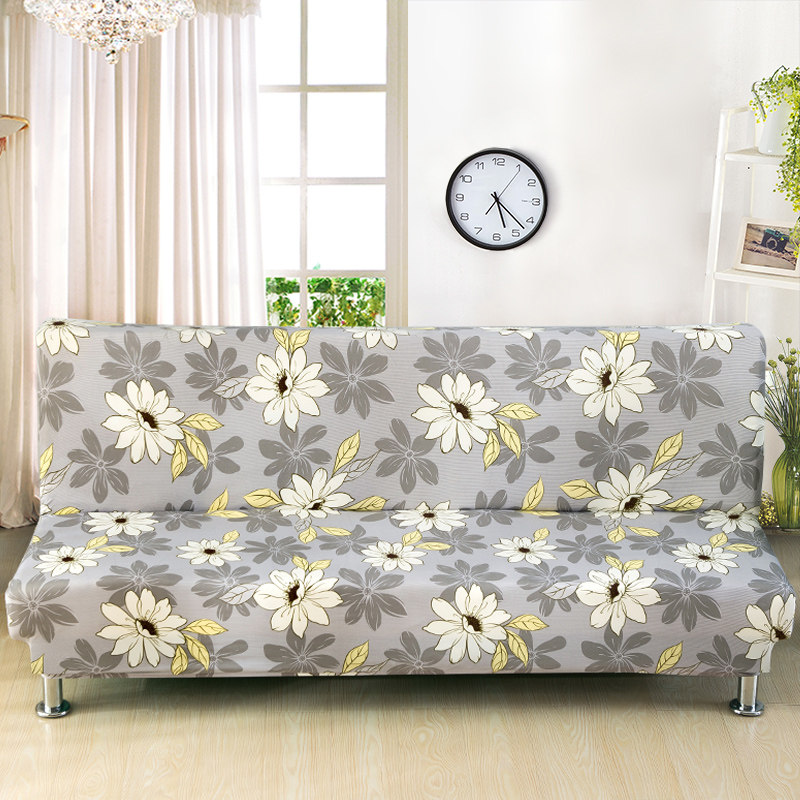 ���˹�ɳ����C-01